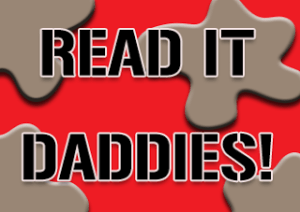 readitdaddieslogo