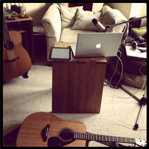 Screen shot 2013-02-19 at 08.36.57