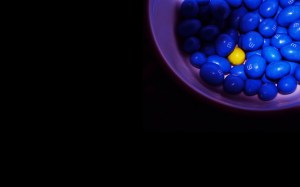 5460888317_909ed39541_z