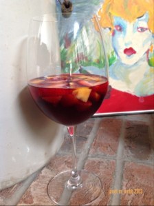 janet-webbs-sangria