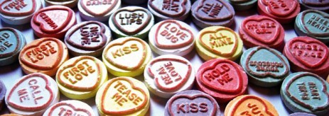 Love-Hearts-Sweets--Valentines-Day_art