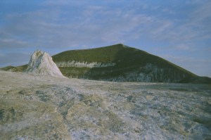 lengai_summit_from_crater-danny-bowman