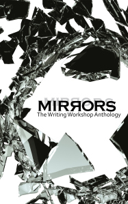 Mirrors The Cover