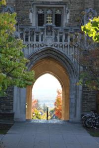 jennifer-pendergast4