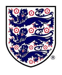 3lions