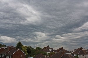 roiling-cloud-1