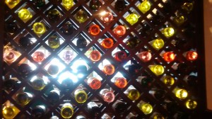 bottles-marie-gail-stratford