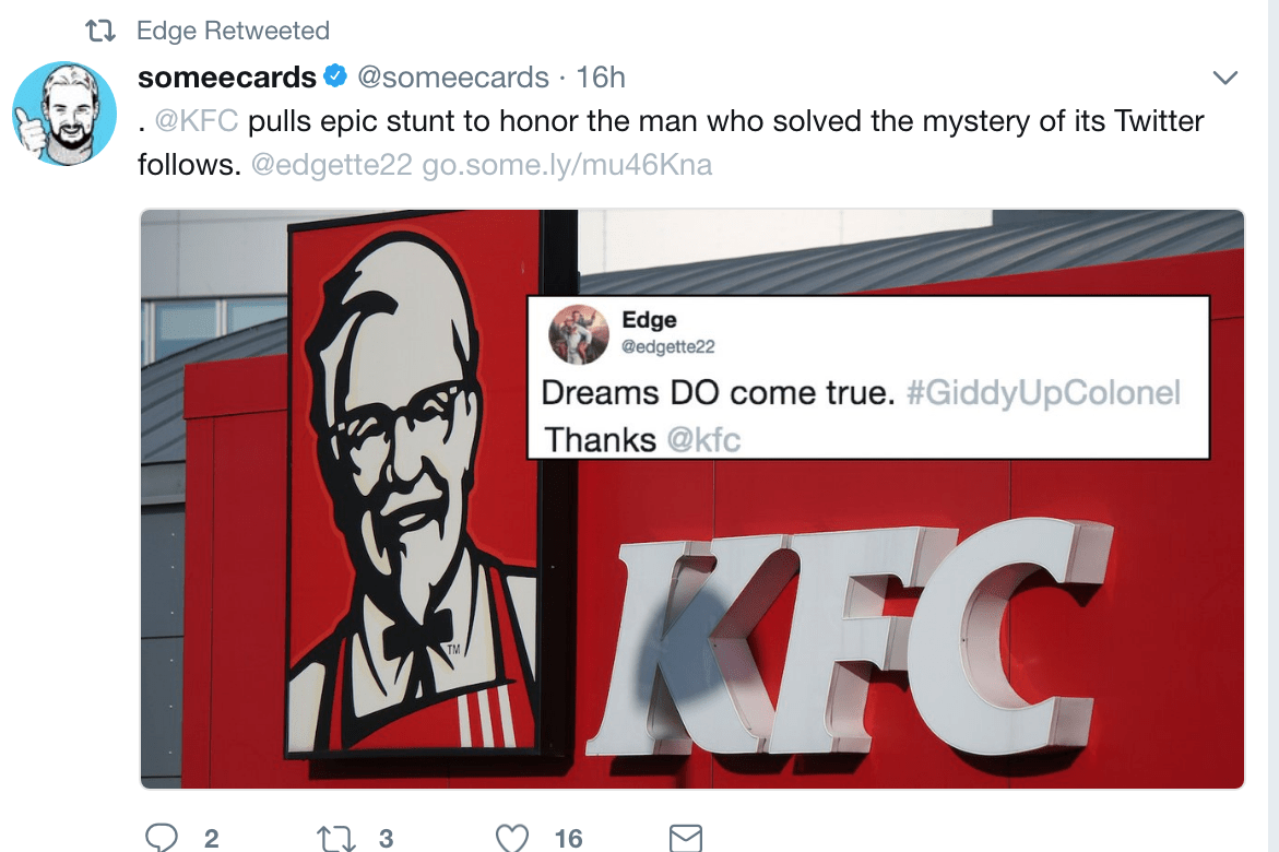 Screen Shot 2017-11-08 at 14.42.14